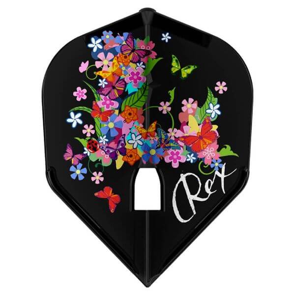 L-style ���륹������ Yile Liu ��奦 ���饧 ver.1 �������� �֥�å� ������ �ե饤��