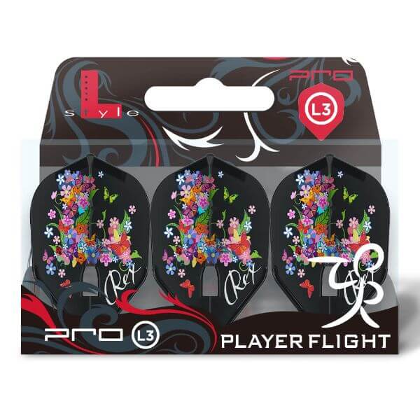 L-style ���륹������ Yile Liu ��奦 ���饧 ver.1 �������� �֥�å� ������ �ե饤��