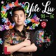 L-style ���륹������ Yile Liu ��奦 ���饧 ver.1 �������� �֥�å� ������ �ե饤��