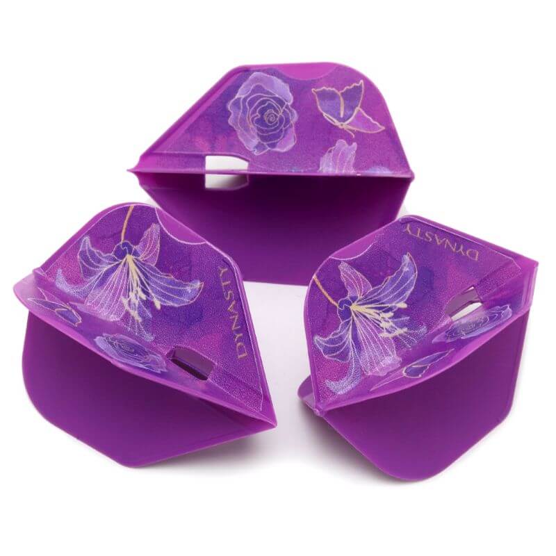 �ڥ����ʥ��ƥ����ۥ���ե饤�� Yukina �業�� Ver.4 �ѡ��ץ� �������� ���չ������� ������ �ե饤��