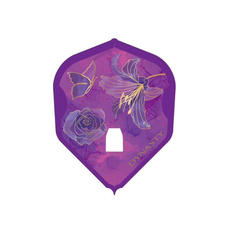 �ڥ����ʥ��ƥ����ۥ���ե饤�� Yukina �業�� Ver.4 �ѡ��ץ� �������� ���չ������� ������ �ե饤��