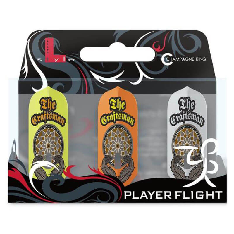 エルドラージ　28枚セット 1_000000016858.jpg?1698131331