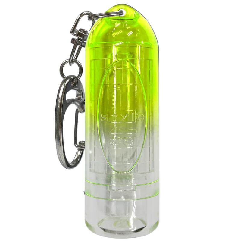 �ڥʥ�����ʥ���ۥ�åץ��ȥå� ����ǡ������ �������������� ������ ���åץ�����