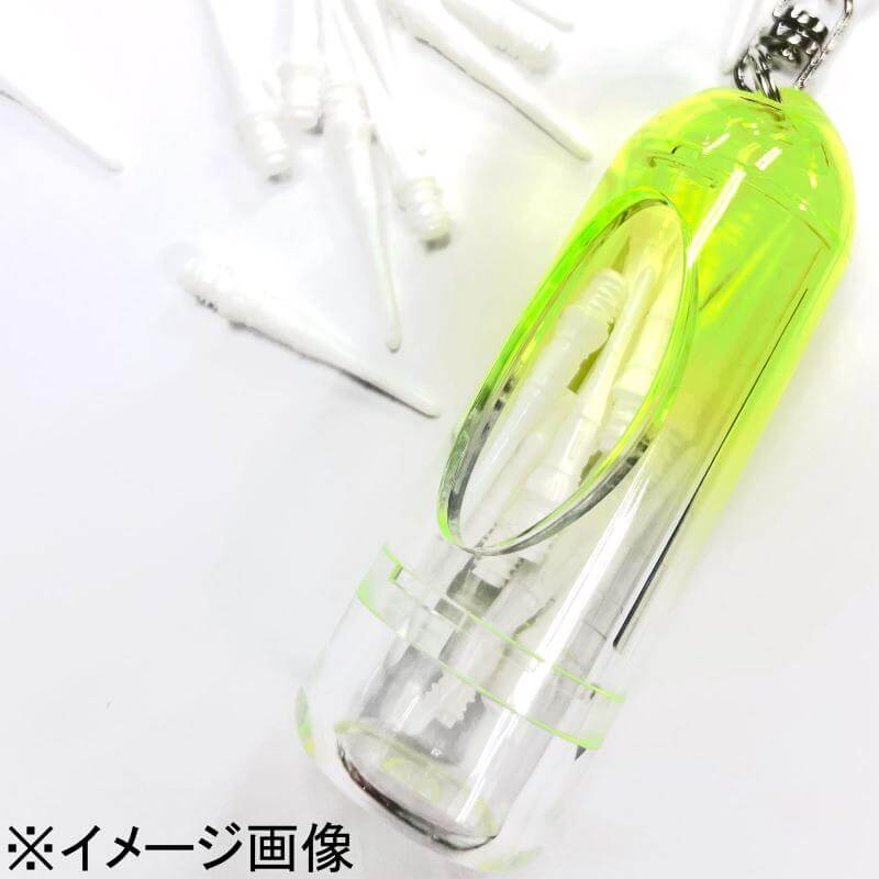 �ڥʥ�����ʥ���ۥ�åץ��ȥå� ����ǡ������ �������������� ������ ���åץ�����