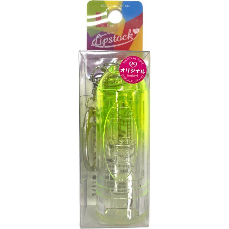 �ڥʥ�����ʥ���ۥ�åץ��ȥå� ����ǡ������ �������������� ������ ���åץ�����