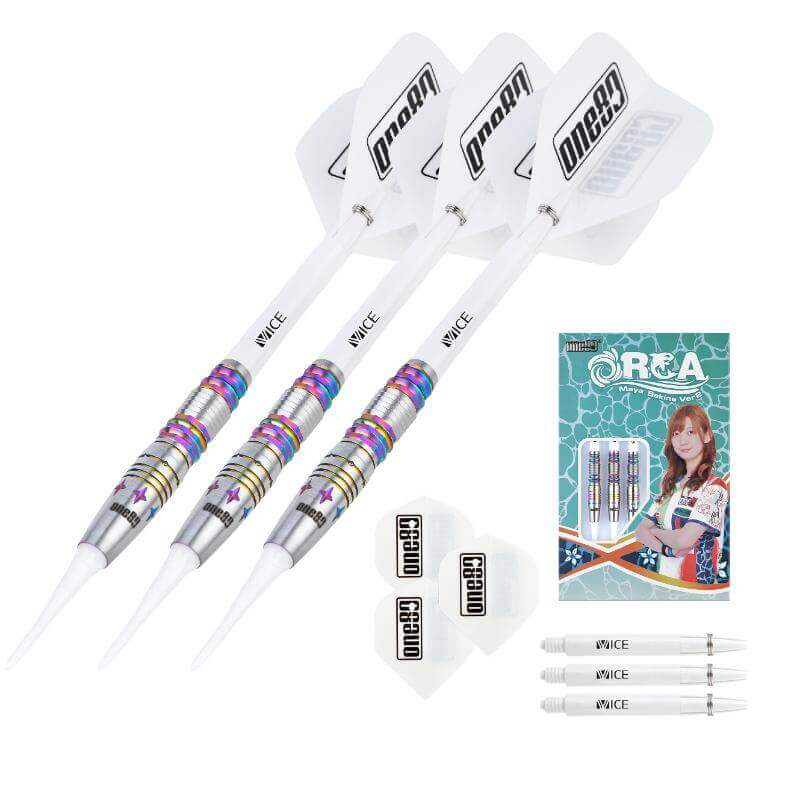 ��ONE80��Orca ver.2 ���륫2 �쥤��ܡ� 2BA19g �غ��������� ������ �Х��