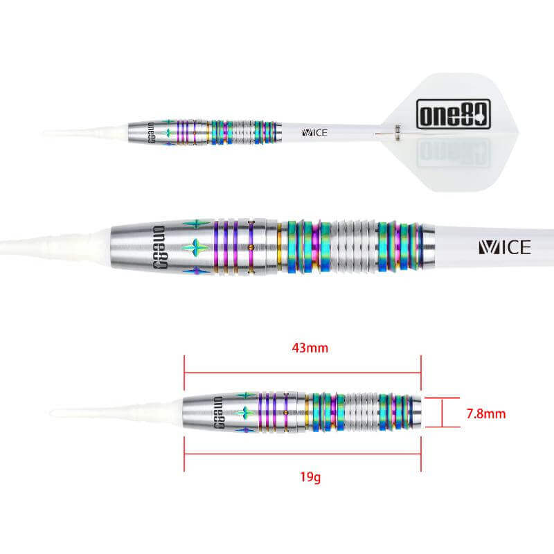 ��ONE80��Orca ver.2 ���륫2 �쥤��ܡ� 2BA19g �غ��������� ������ �Х��