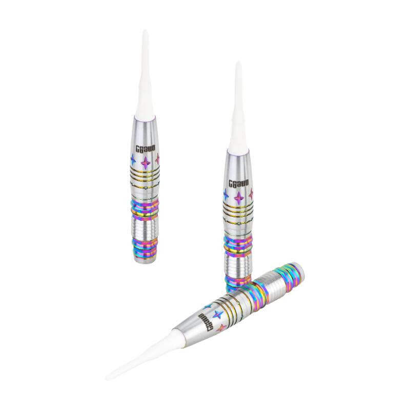 ��ONE80��Orca ver.2 ���륫2 �쥤��ܡ� 2BA19g �غ��������� ������ �Х��