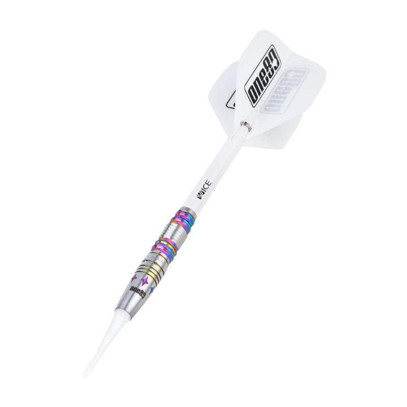 ��ONE80��Orca ver.2 ���륫2 �쥤��ܡ� 2BA19g �غ��������� ������ �Х��