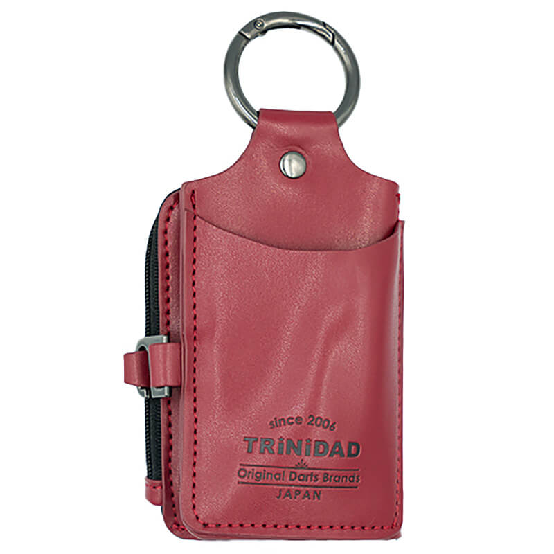 �ȥ�˥����� �ȡ��ʥ��ȥޥ����� ���ե�����2 ��å� �����ĥ�����