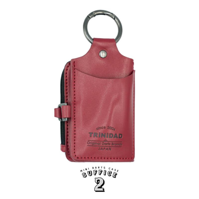 �ȥ�˥����� �ȡ��ʥ��ȥޥ����� ���ե�����2 ��å� �����ĥ�����