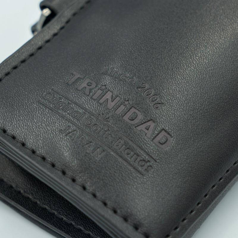 �ȥ�˥����� �ȡ��ʥ��ȥޥ����� ���ե�����2 ��å� �����ĥ�����