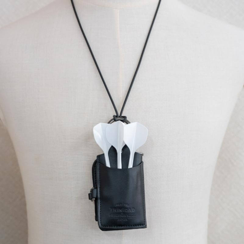 �ȥ�˥����� �ȡ��ʥ��ȥޥ����� ���ե�����2 ��å� �����ĥ�����