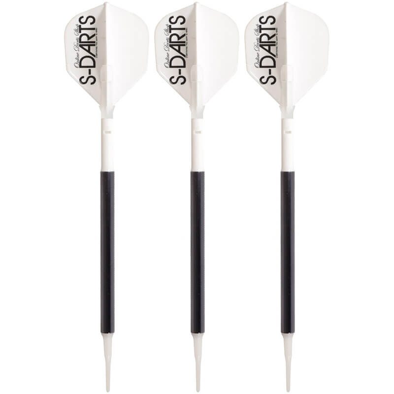 S4 ̵�������� ������ 2BA19�� ������ �Х��