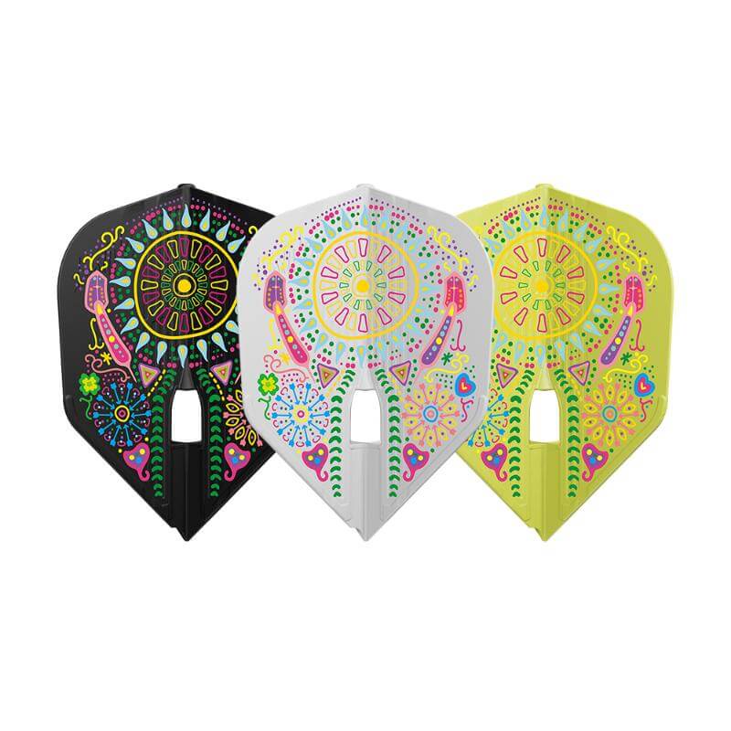 L-style 륹ۺver.1 ե饤ȥ  ߥå  ե饤