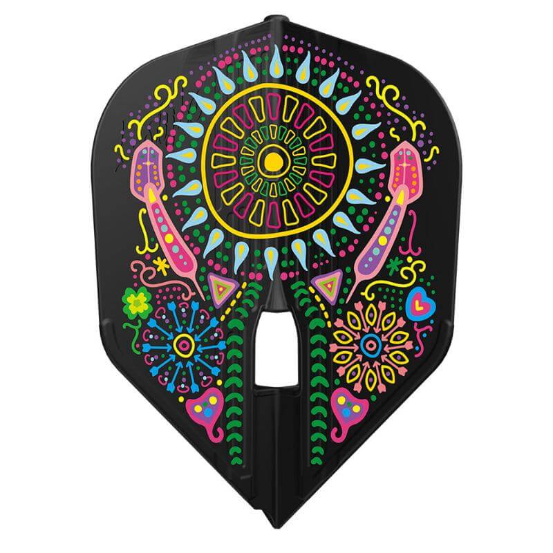 L-style 륹ۺver.1 ե饤ȥ  ߥå  ե饤