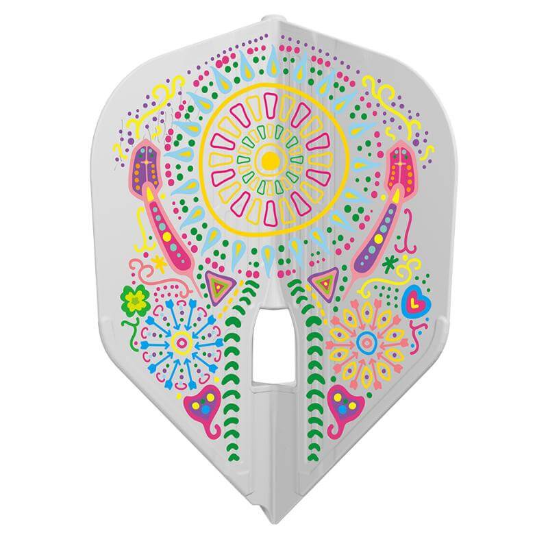 L-style 륹ۺver.1 ե饤ȥ  ߥå  ե饤