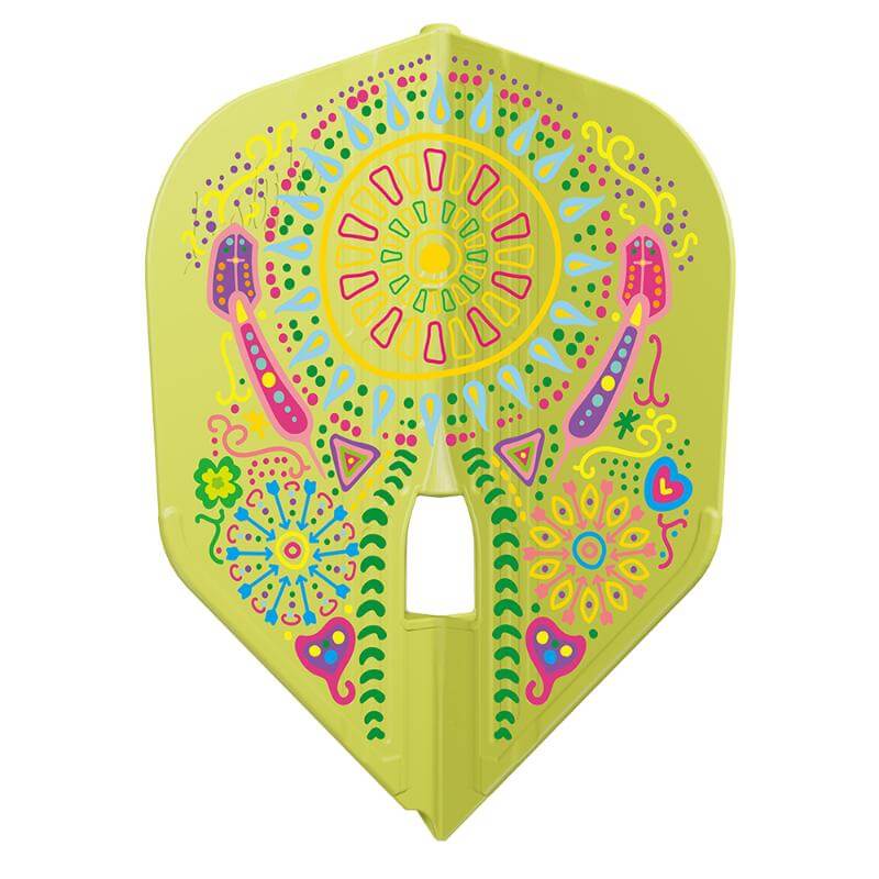 L-style 륹ۺver.1 ե饤ȥ  ߥå  ե饤