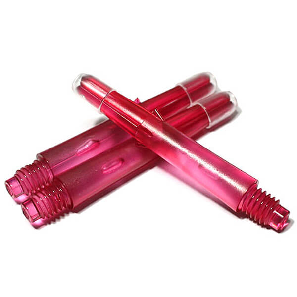 ڥʥʥۥ륷եȥåȥ졼 ꥢ  190 ĥե