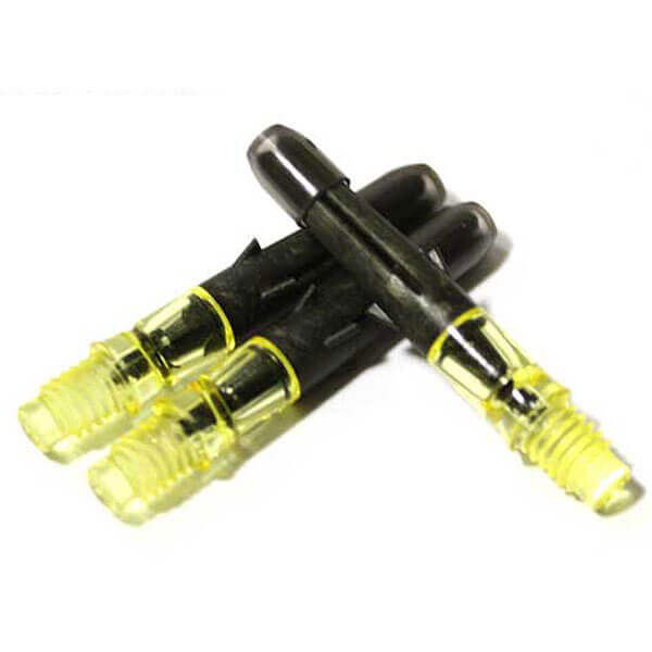 �ڥʥ�����ʥ���ۥ��륷��եȥ����ܥ󥵥����ȥ��ȥ졼�� ���� 130 �����ĥ���ե�