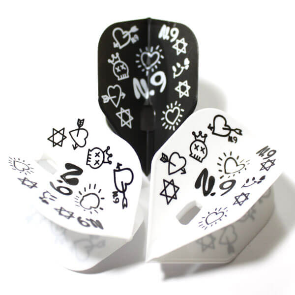 1_000000012459.jpg?1678209905