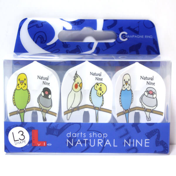 �ڥʥ�����ʥ���ۤ�����ᥤ�� �ۥ磻�� �������� ������ �ե饤��