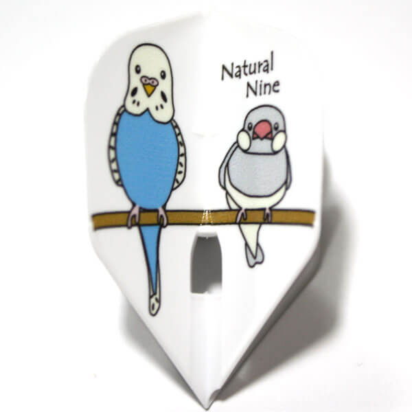 �ڥʥ�����ʥ���ۤ�����ᥤ�� �ۥ磻�� �������� ������ �ե饤��