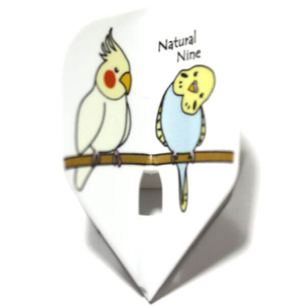 �ڥʥ�����ʥ���ۤ�����ᥤ�� �ۥ磻�� �������� ������ �ե饤��