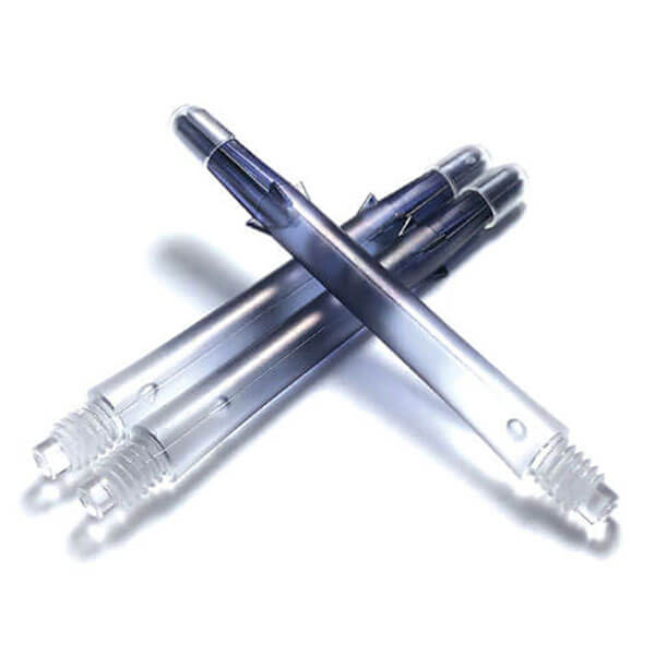 ڥʥʥۥ륷եȥåȥ졼 ꥢ ǡ ֥å 330 ĥե