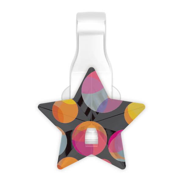 PICPIN ԥåԥۥ顼ɥåA-L ޥ㡼 ꡼