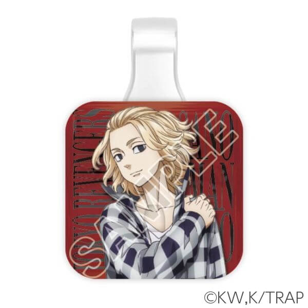 �������٥󥸥㡼���ۥԥå��ԥ� ���Υޥ󥸥���A �ޥ������㡼�� ���������꡼