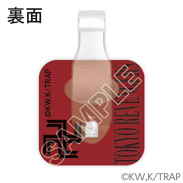 �������٥󥸥㡼���ۥԥå��ԥ� ���Υޥ󥸥���A �ޥ������㡼�� ���������꡼