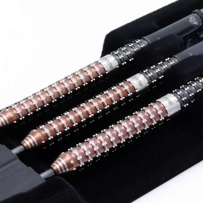 �ڥ����ʥ��ƥ�����Assegaiz2 ���å�����2 ���ƥ�����22g �쥪�ʥ�ɥ��������� �ϡ��ɥ����� �Х��