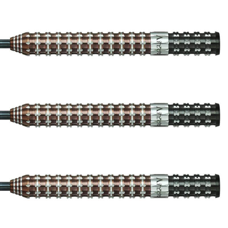 �ڥ����ʥ��ƥ�����Assegaiz2 ���å�����2 ���ƥ�����22g �쥪�ʥ�ɥ��������� �ϡ��ɥ����� �Х��