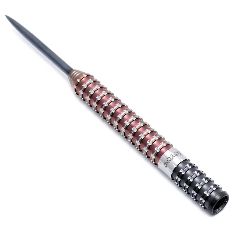 �ڥ����ʥ��ƥ�����Assegaiz2 ���å�����2 ���ƥ�����22g �쥪�ʥ�ɥ��������� �ϡ��ɥ����� �Х��