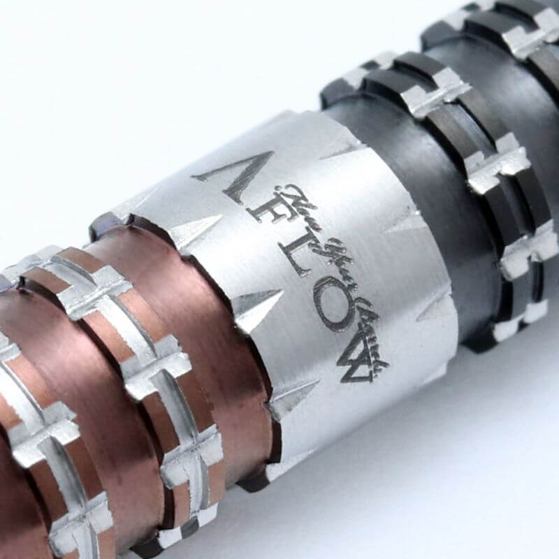 �ڥ����ʥ��ƥ�����Assegaiz2 ���å�����2 ���ƥ�����22g �쥪�ʥ�ɥ��������� �ϡ��ɥ����� �Х��