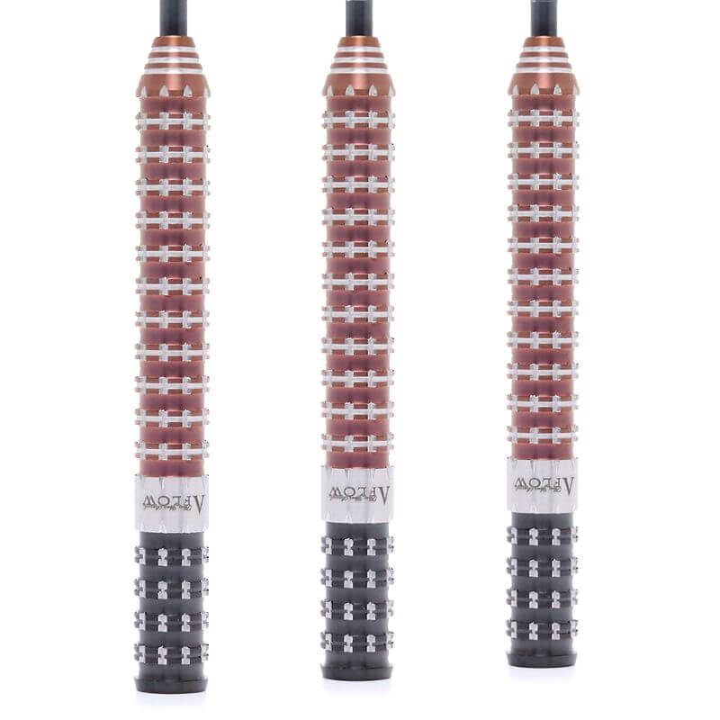 �ڥ����ʥ��ƥ�����Assegaiz2 ���å�����2 ���ƥ�����22g �쥪�ʥ�ɥ��������� �ϡ��ɥ����� �Х��