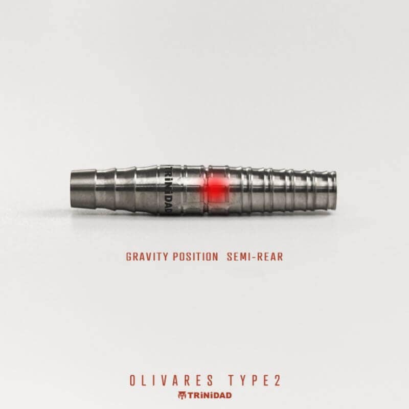 �ڥȥ�˥����ɡۥ���Х쥹2 2BA18.5g ������������ ������ �Х��