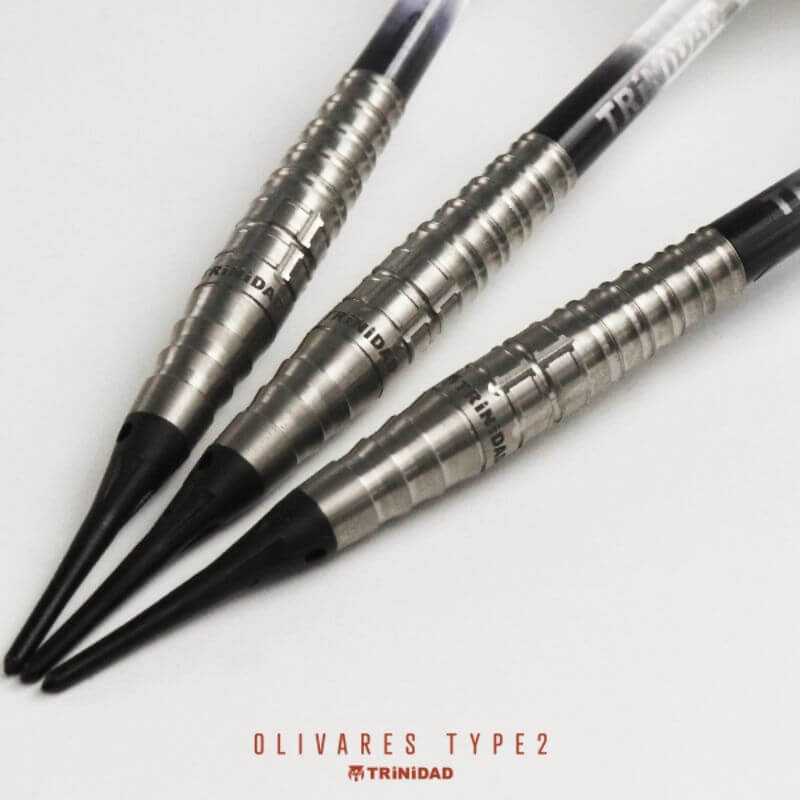 �ڥȥ�˥����ɡۥ���Х쥹2 2BA18.5g ������������ ������ �Х��