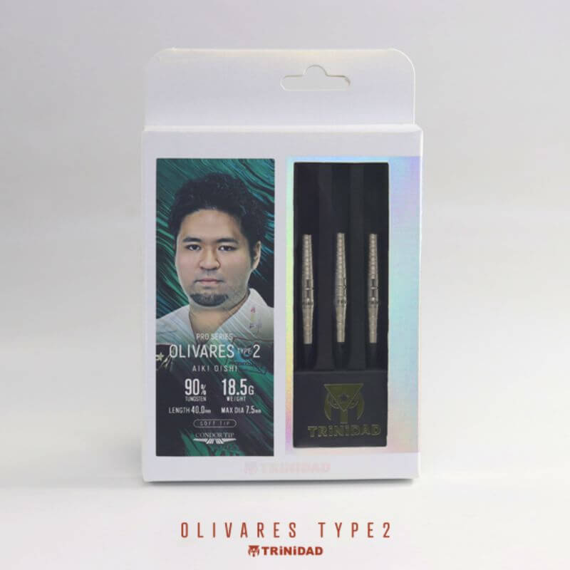 �ڥȥ�˥����ɡۥ���Х쥹2 2BA18.5g ������������ ������ �Х��