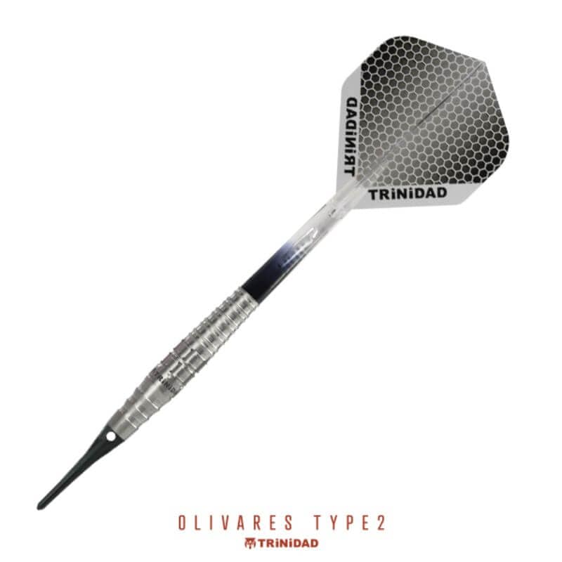 �ڥȥ�˥����ɡۥ���Х쥹2 2BA18.5g ������������ ������ �Х��