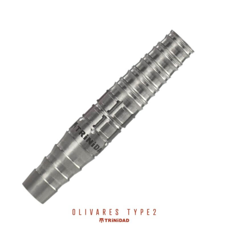 �ڥȥ�˥����ɡۥ���Х쥹2 2BA18.5g ������������ ������ �Х��