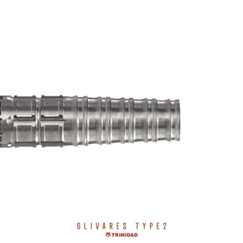 �ڥȥ�˥����ɡۥ���Х쥹2 2BA18.5g ������������ ������ �Х��