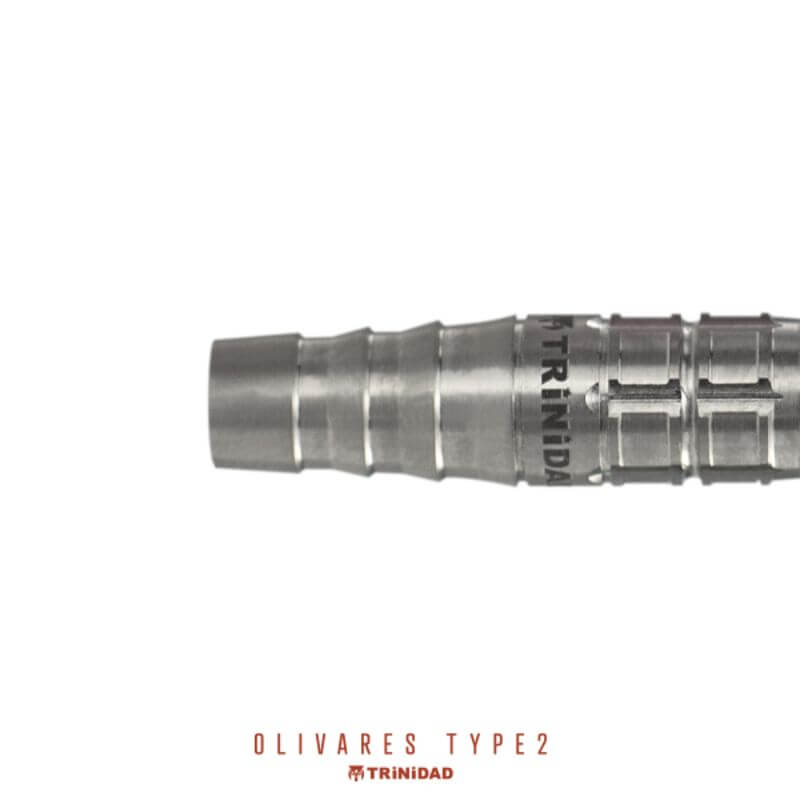 �ڥȥ�˥����ɡۥ���Х쥹2 2BA18.5g ������������ ������ �Х��