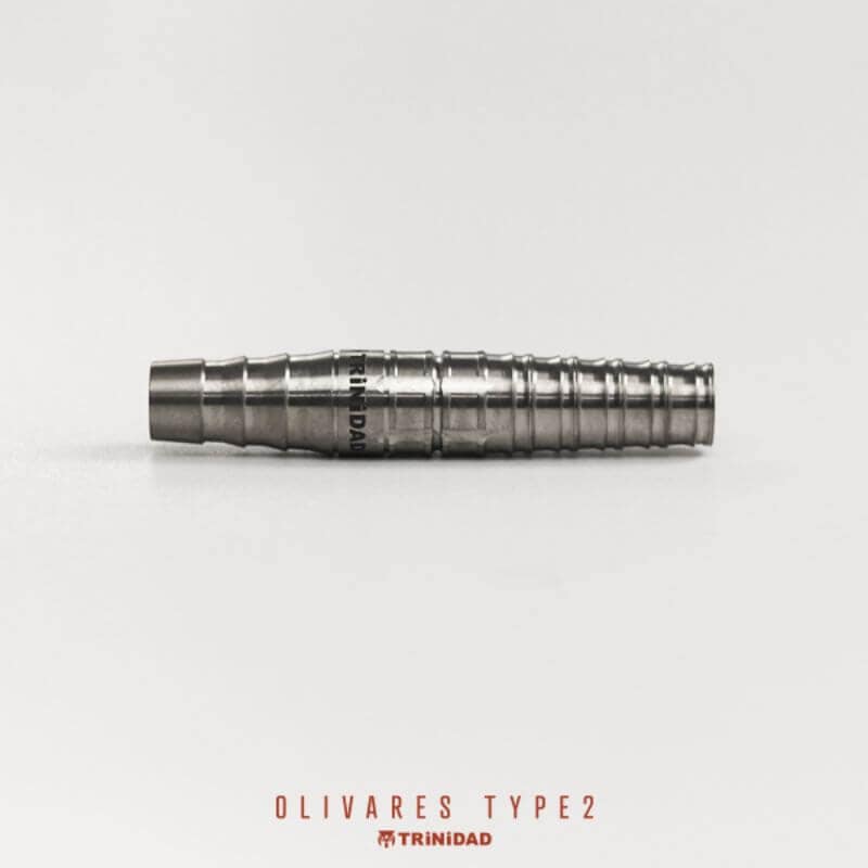 �ڥȥ�˥����ɡۥ���Х쥹2 2BA18.5g ������������ ������ �Х��