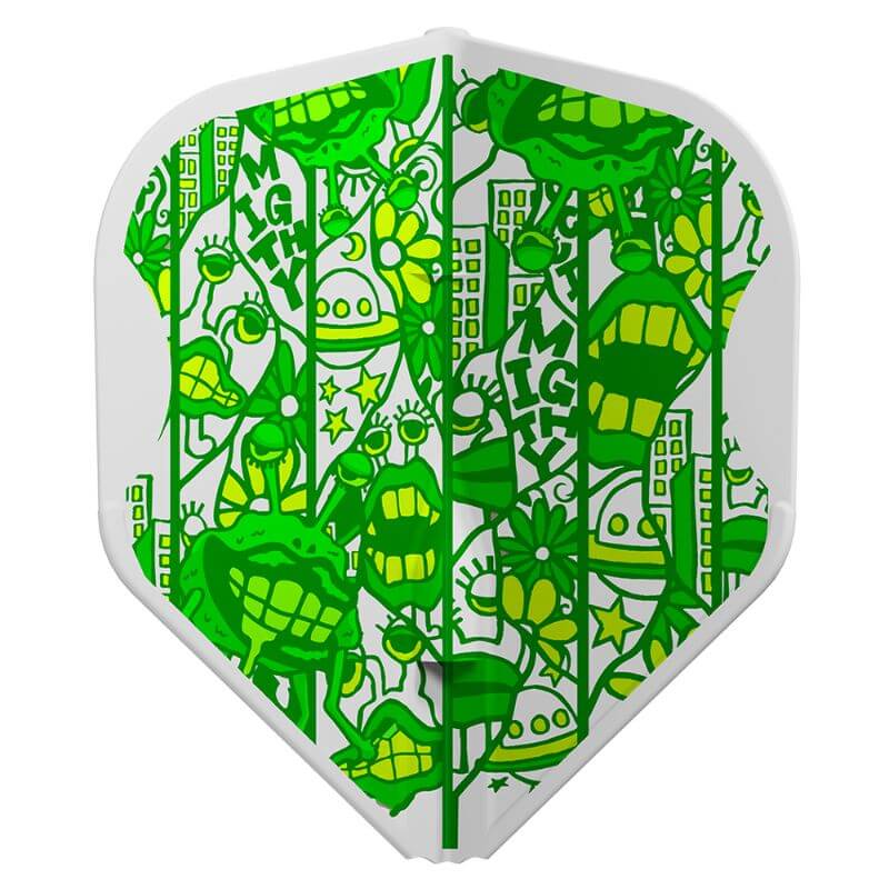 ��L-style ���륹������ۼ���� ver.1 EZ����������� �ߥå��� ������ �ե饤��