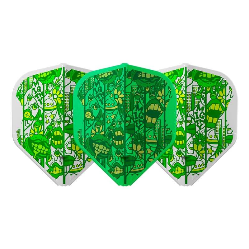 ��L-style ���륹������ۼ���� ver.1 EZ����������� �ߥå��� ������ �ե饤��