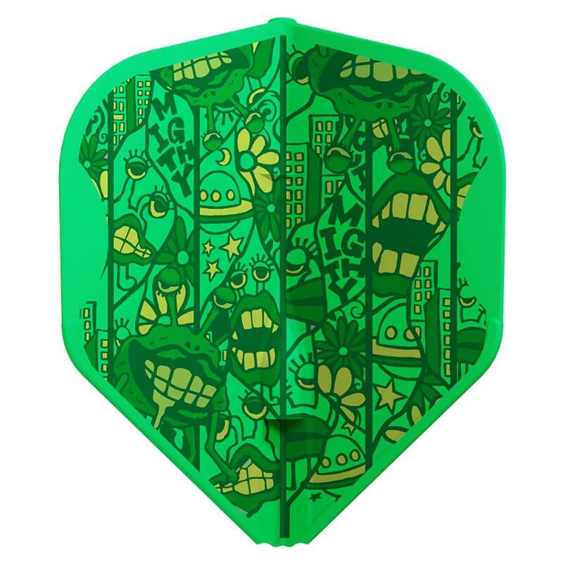 ��L-style ���륹������ۼ���� ver.1 EZ����������� �ߥå��� ������ �ե饤��