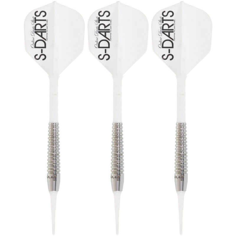 S4 �������� ����� 2BA18�� ������ �Х��