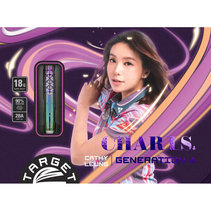 �ڥ������åȡ�CHARIS G4 ���ꥹ4 2BA18g ���㥷������������ ������ �Х��